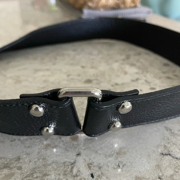 COPY - Beautiful Valentino bag! Excellent condition! You can’t miss out on this… - Picture 8 of 9